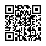 TLE4278GNT QRCode