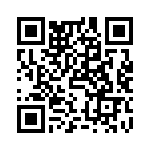 TLE42794GXUMA1 QRCode