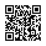 TLE4279GXUMA2 QRCode