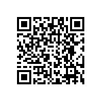 TLE4284DV26ATMA1 QRCode