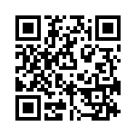 TLE4290GATMA1 QRCode