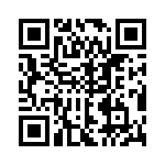 TLE4291EXUMA2 QRCode