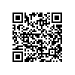 TLE4295GV26HTMA1 QRCode