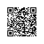 TLE42962GV33HTSA1 QRCode