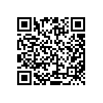 TLE42994GMV33XUMA2 QRCode