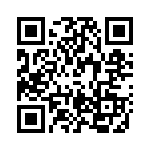 TLE4309G QRCode