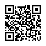 TLE4473G-V52 QRCode