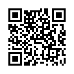 TLE4699GMXUMA1 QRCode