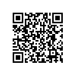 TLE4921M5UHALA1 QRCode