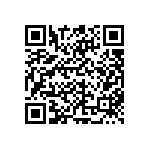 TLE4924C1NE6547HAMA1 QRCode