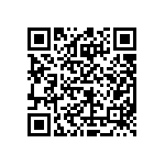 TLE4924C2E6947HAMA1 QRCode