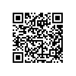 TLE4927CNE6547HAMA1 QRCode