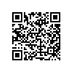 TLE4928CE6547HAMA1 QRCode