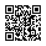 TLE4945-2G QRCode