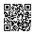 TLE4945LHALA1 QRCode