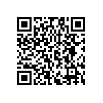 TLE4957C2NE6747HAMA1 QRCode