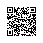 TLE4957C2NE6847HAMA1 QRCode