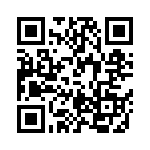 TLE49645MXTMA1 QRCode