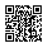 TLE49655MXTSA1 QRCode