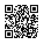 TLE4966H QRCode