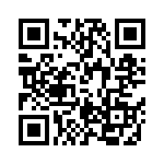 TLE49681MXTMA1 QRCode