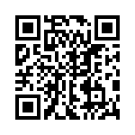 TLE4976-1H QRCode