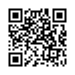 TLE49762KHTSA1 QRCode