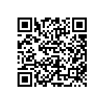 TLE4983CHTE6747HAMA2 QRCode