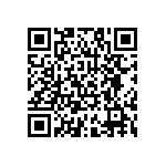 TLE4983CHTNE6847HAMA1 QRCode