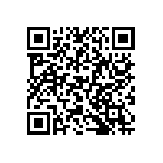 TLE4983CHTNE8547HAMA1 QRCode