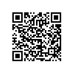 TLE4983CWSF47QHAMA1 QRCode