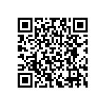 TLE4984CHTE6747HAMA1 QRCode