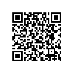 TLE4984CX2SF47HAMA1 QRCode