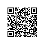 TLE4997E0400XALA1 QRCode