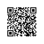 TLE4998P8DXUMA1 QRCode