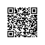 TLE5012BE1000XUMA1 QRCode