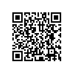 TLE5012BE5000FUMA1 QRCode