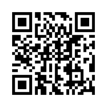 TLE5012FUMA1 QRCode