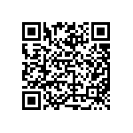 TLE5027CE6747HAMA1 QRCode