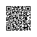 TLE5041PLUSCAAMA1 QRCode
