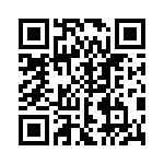 TLE5205-2G QRCode