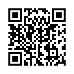 TLE52052GNTMA1 QRCode