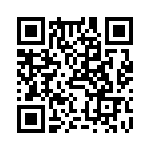 TLE62083GNT QRCode