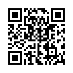 TLE62086GXUMA2 QRCode