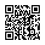 TLE6225GXUMA1 QRCode