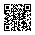 TLE6240GPAUMA1 QRCode