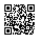 TLE6244XAUMA1 QRCode