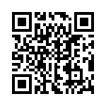 TLE6251GNTMA1 QRCode