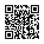 TLE6255GNTMA1 QRCode