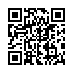 TLE6258-2G QRCode